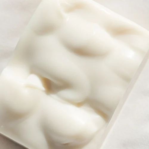 Pearly Body Soap